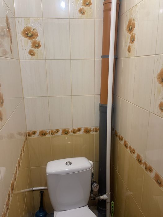Продам гуртожиток в центрі міста