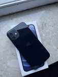 Iphone 12 64gb 78%kondycja baterii