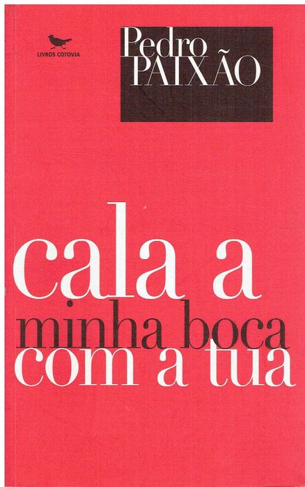 12018

Livros de Pedro Paixão
