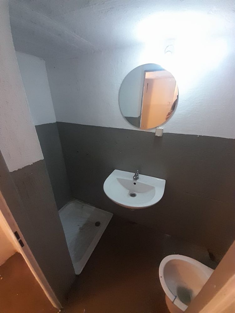 Wynajme pomieszczenie na warsztat, magazyn, działalność gosp.