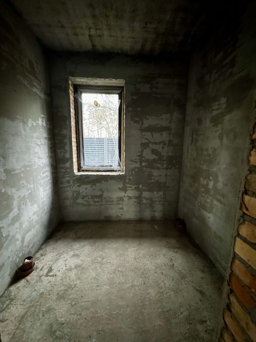 Продам новий будинок, в Соснівці