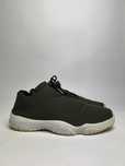 Nike Air Jordan Future Low 3M Green