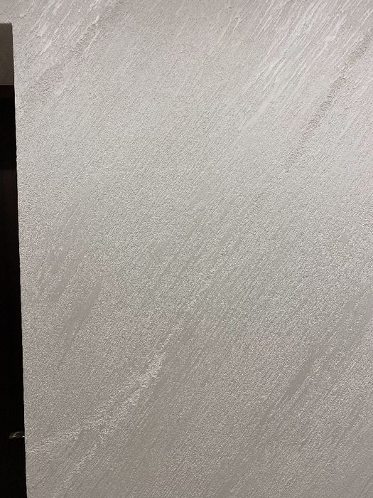 Ремонт під ключ, який довго буде тішити вас