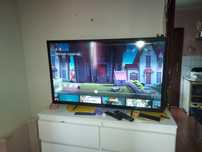 Smart TV 46 cali SONY