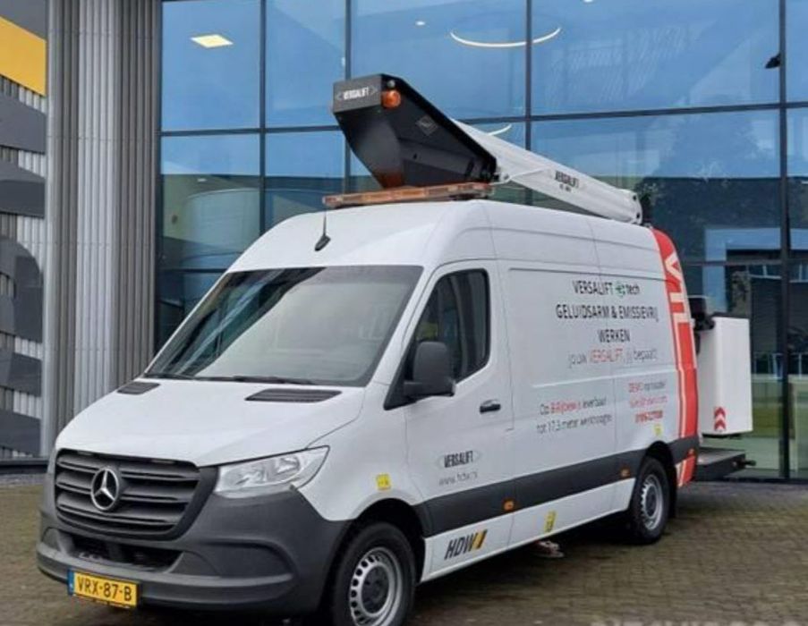 Автовышка кропивницкий, оренда. Услуги автовишкы почасово