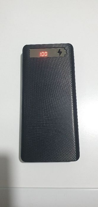 Повербанк 20000а,ч