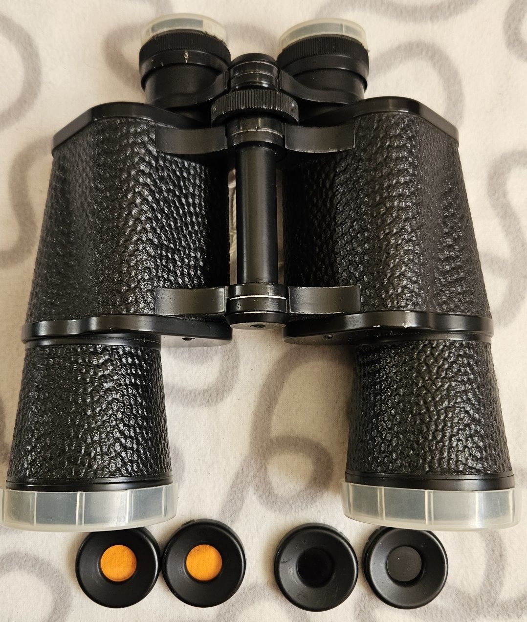 Lornetka olimpijska BAIGISH 7x50