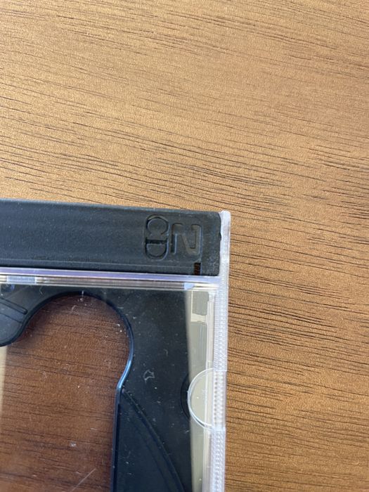 5 Caixas duplas para Cd’s