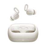 Słuchawki Joyroom Cozydots Tws Bluetooth 5.3 24H Białe