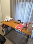 Mesa de escritório