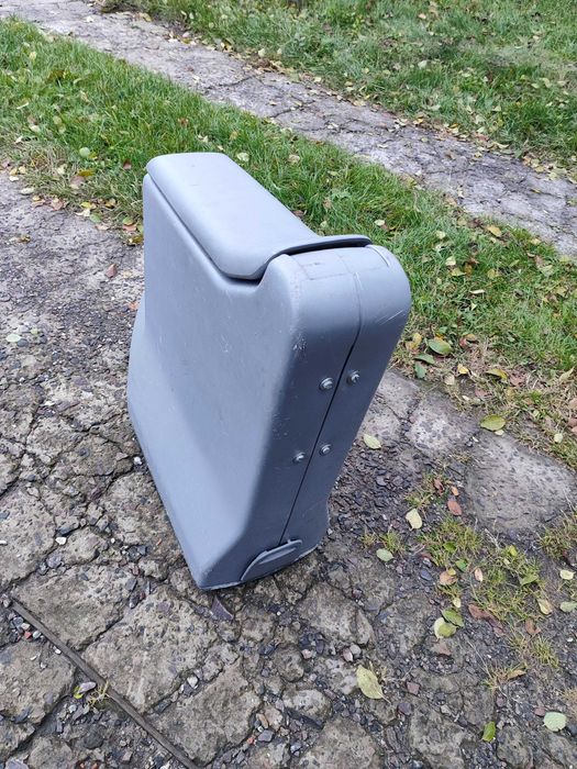 Столік-бабочка ВІТО 638