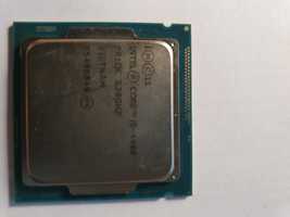 Procesor I5 4460