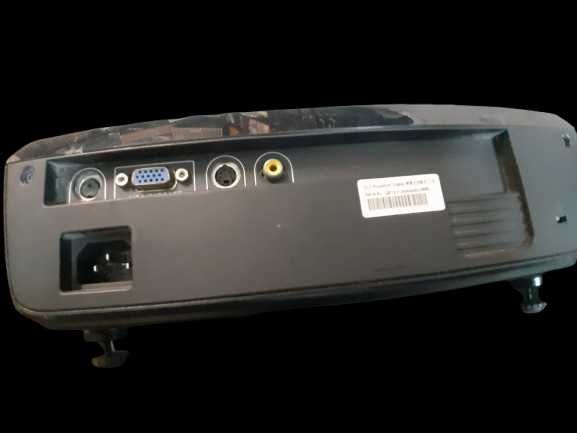 Projetor Acer em bom estado