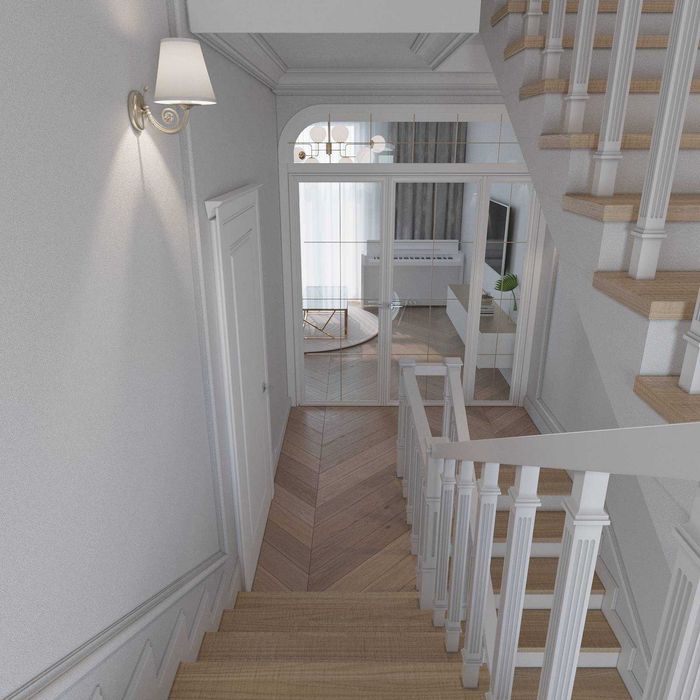 Продається житловий будинок у місті Броди