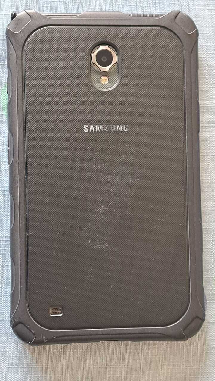 Samsung Galaxy Tab Active LTE SM-T365, 1,5GB/16GB