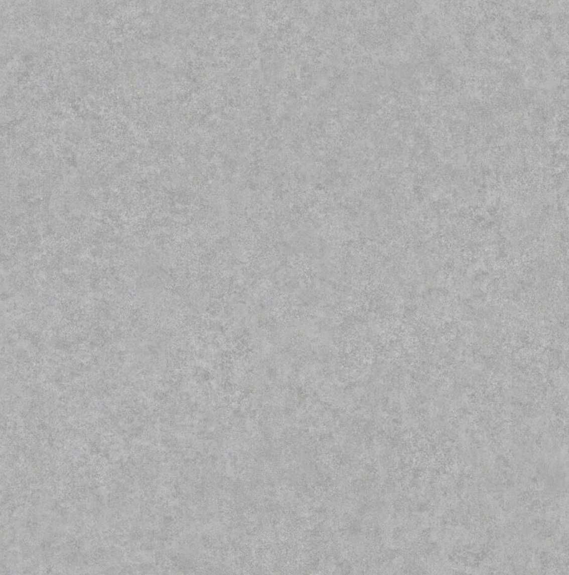 VINILICO SPC WALL PANEL 1220x475x4mm (ENVIO GRÁTIS)