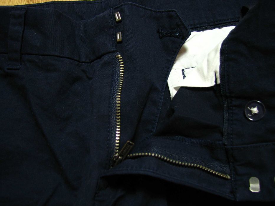 Szorty damskie Tommy Hilfiger