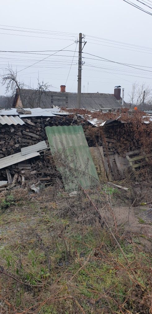 Продаж комерційного приміщення 336 м2, р-н Смолянка