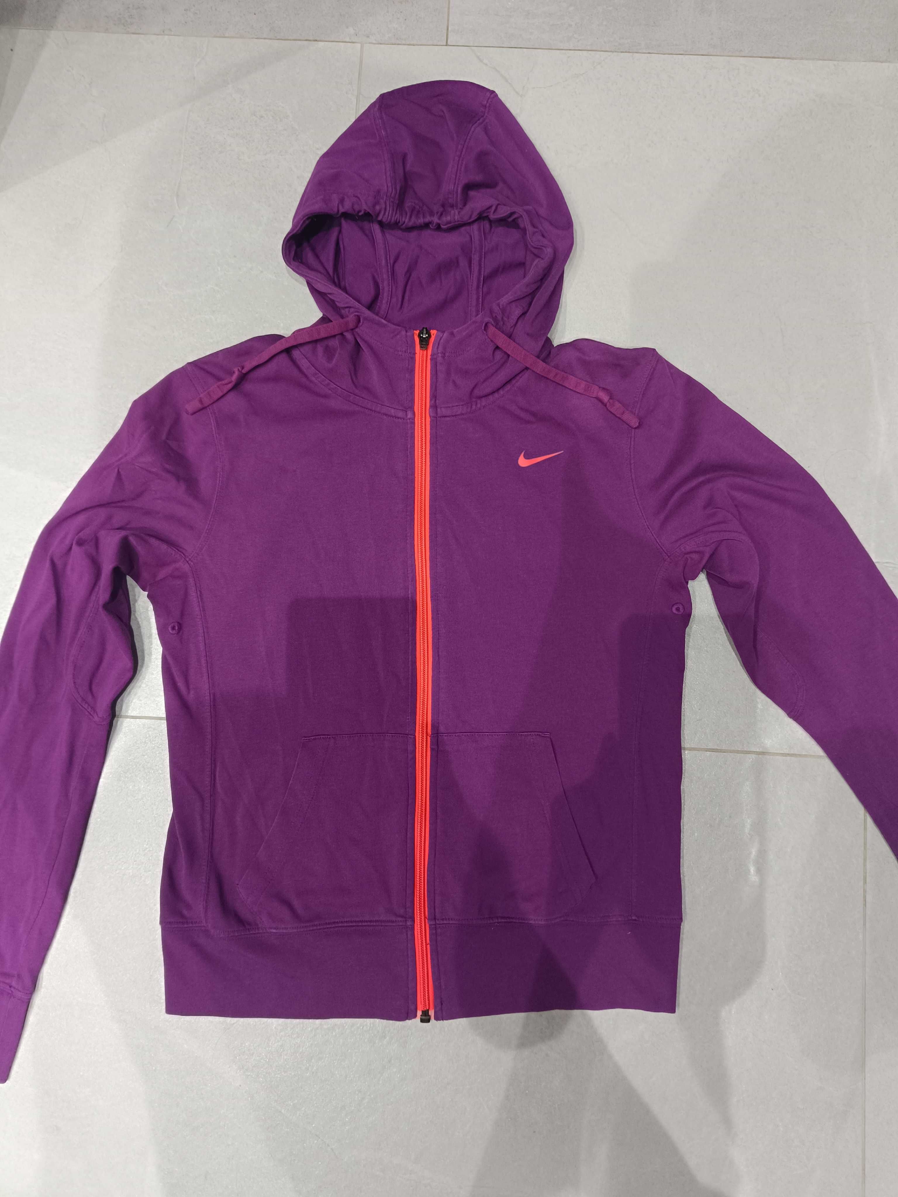 Bluza Nike damska XS/S