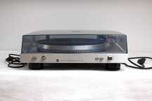 Gramofon Altus P-100 (eksportowa Fonica, Unitra) - ładny