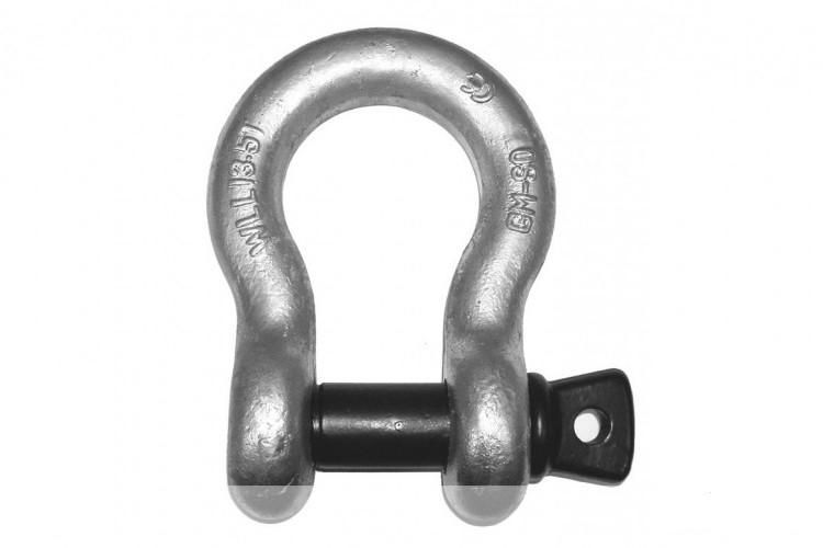 Szekla Omega Kl.6 Gm-So 6.5T Wll