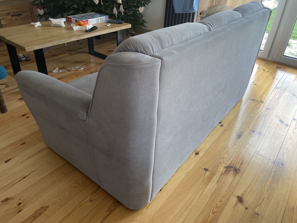 Sofa, kanapa 3 osobowa