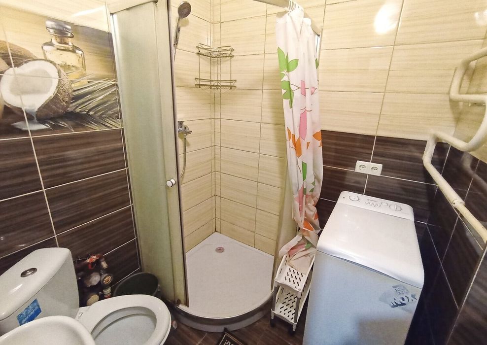 Самий центр 2к. Усе поруч! Вигідна пропозиція 41010