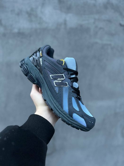 БЕЗ ПЕРЕДПЛАТ ‼️New Balance 1906R Cordura