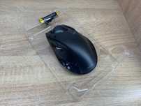 Elecom Deft Trackball Mysz Bezprzewodowa M-DT2DR