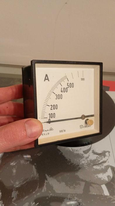 Decoração para oficina