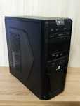 Komputer Gamingowy - GTX 1050Ti, 16 GB RAM, i5-3470, 256 GB SSD
