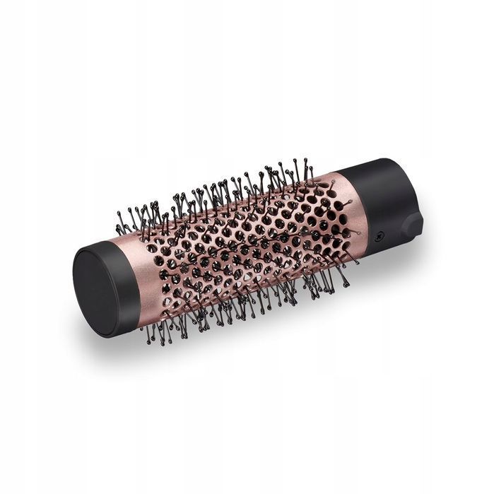 suszarko-lokówka babyliss as126e koncentrator jonizacja 1000w