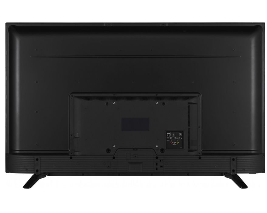 Телевізор Toshiba 43UA2063DG ( 4 К )