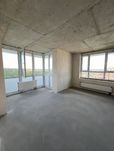 Продам двухкомнатную квартиру Центральный 2! 60м2. Ирпень