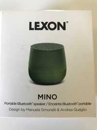 Mini Coluna Lexon 3W