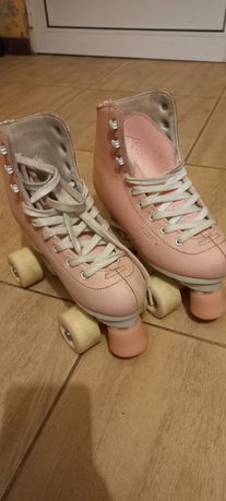 Patins Oxelo nr 36