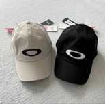 Кепка Oakley/кепка Оаклей/КЕПКА OAKLEY/