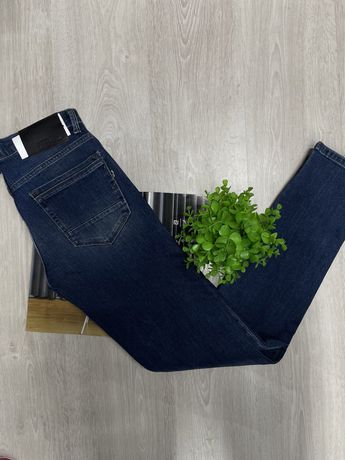 New!!!Чоловічі джинси LTB(ЛТБ),нові,оригінал)