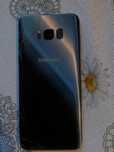 Samsung Galaxy S8+