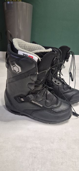 Buty snowboardowe Northwave Legend
