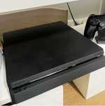 Playstation 4 | PS4