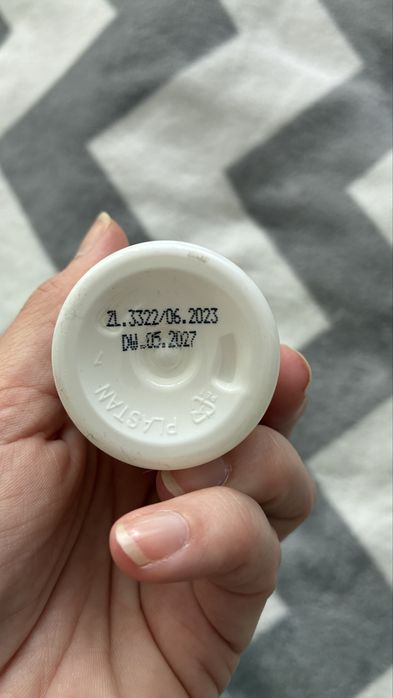 Loton liquid gel ultra strong