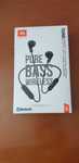 Auriculares Bluetooth JBL Tune 215BT