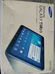 Tablet Samsung Galaxy TAB 3