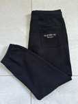 Szerokie spodnie dresowe Supreme rozm. XL baggy