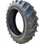 15.5-38 OPONA Rolnicza Speedmile R1-3 10PR TT + DĘTKA NOWA Promocja !!