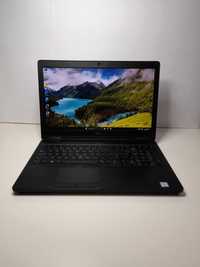 Dell Latitude E5590 - Intel Core i7 / 16Gb / SSD 512Gb / Full HD IPS