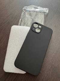 Case for iPhone 13