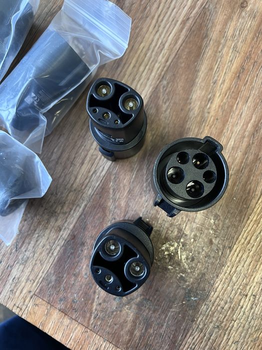 Конектор WT4P50S E62405 12a 125v підпис Зеник 16а 250в Ne-ad вилка