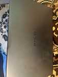 laptop Huawei D15